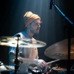 @julianb_drums