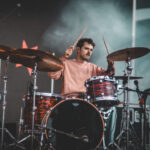@julianb_drums